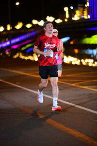 BIB: 
                            <button type="button" onclick="openModal(22902957)" class="btn btn-primary btn-sm float-right btn-popup" data-toggle="modal" data-target=".modal-high-quality">
                        <i class="fas fa-shopping-cart"></i> Add to Cart
                    </button>
                                            <button type="button" onclick="isThisMe(22902957, true)" class="btn btn-success btn-sm float-right btn-popup btn-isme hidden" data-toggle="tooltip" data-placement="bottom" title="นี่คือรูปของคุณใช่ไหม คลิกที่นี่เพื่อเอาเข้าอัลบั้ม">
                        <i class="fas fa-plus"></i> Add to album
                    </button>
                    <button type="button" onclick="isThisMe(22902957, false)" class="btn btn-warning btn-sm float-right btn-popup btn-isnotme hidden">
                        <i class="fas fa-ban"></i> Remove from album
                    </button>